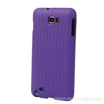 cute case for samsung galaxy i9220
